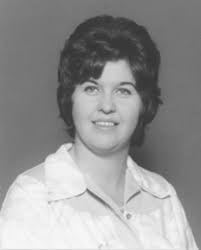 Dianne P White (Parker) Obituary July 13, 2016