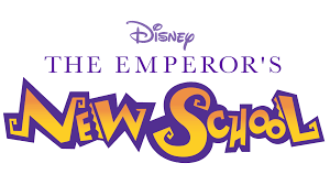 The Emperor's New School - Wikipedia