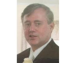 Sean Flaherty Obituary