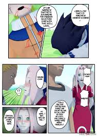 Ninja Izonshou porn comic - the best cartoon porn comics, Rule 34 | MULT34