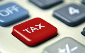your tax burden calculator estimated tax payments tax payment tax attorney