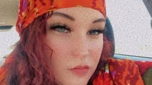 Amy Takeuchi's Instagram, Twitter & Facebook