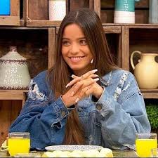 Check spelling or type a new query. Emilia Mernes Wikipedia