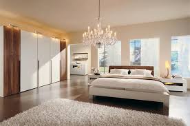 Cute Bedroom Ideas Classical Decorations Versus Modern Design
