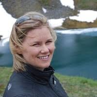 90+ "Rikki" profiles