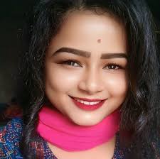 I need vitamin sea.🌊🐚✨