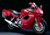 DUCATI-SPORTTOURING