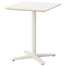 Billsta Table Tisch Weiss Ikea Tisch Tisch