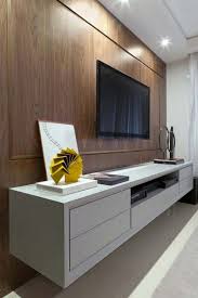 We did not find results for: White Tv Unit Ideas On Foter