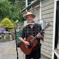 Just Joe Live at Val's Restaurant