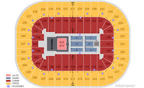 Find Tickets For Doubl At Ticketmaster Com