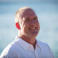 20+ "Lemaster" profiles