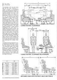Human dimension interior space pdf free download 19. 32 Best Id Human Dimension Interior Space Ideas Human Dimension Interior Spaces Dimensions