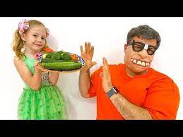 Beranda Youtube Healthy Recipes Healthy Meals To Cook Food