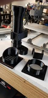 Thingiverse is a universe of things. Laser Fume Extraction 3d Models Stlfinder