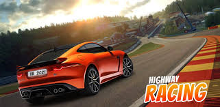 No payments, no registration required, get 100% free full version downloadable games. Real Highway Traffic Racing Free Racer Games 2021 For Android Apk Download