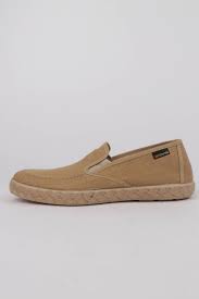 Michael kors shoes | michael kors camel color. Closed Shoes Mens Canvas Camel