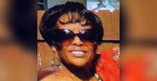 Doreen B. Charles Obituary