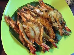 Lowongan lg elektronik cirebon | lowongan kerja cirebon. The 10 Best Chinese Restaurants In Cirebon Tripadvisor