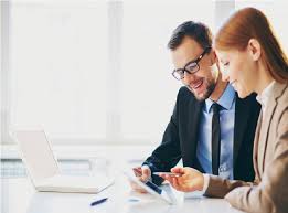 Our company is looking for a assistant finance manager to join our team. Assistant Finance Manager Jobs Jobiano