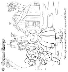 Maybe you would like to learn more about one of these? Curious George Printables Pbs Kids