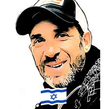 Best boot fitter in town for hard boots?