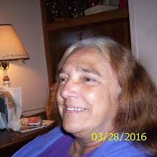 Obituary for Sheila Joyce (Hall) Flowers