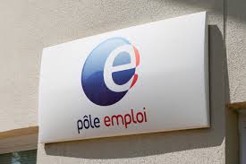 Il est à noter que les personnes qui bénéficient du rsa pour la première fois en décembre 2019. Pole Emploi Va T Il Demander Le Remboursement De La Prime Versee Par Erreur
