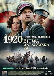 Battle Of Warsaw 1920 720p Single Direct Link Full Movies Online Free War Movies Movies