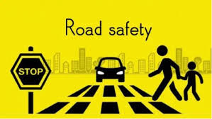 Palau has so much to offer. Road Safety Pledge In Hindi Docx Road Safety Pledge In Hindi Docx 46th Nsd This Week