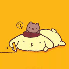 Dec 30, 2010 · how much of a hello kitty fan are you. Happy National Trivia Day Question What Does Pompompurin Collect As A Hobby