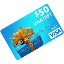 Maybe you would like to learn more about one of these? Earn A Free 50 Visa Gift Card City Floor Supply Blog