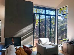 Get a smooth finish with our interior & exterior plastering services in london. Decorative Plasters Lime Marmarino Venetian Plaster Moroccan Plaster And Decorative Plaster Finish Supplies