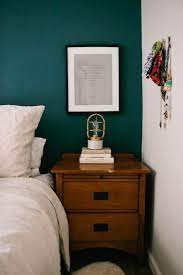 Pin On Home Decor