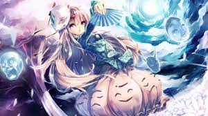 touhou project 東方project