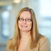 40+ "Minshull" profiles