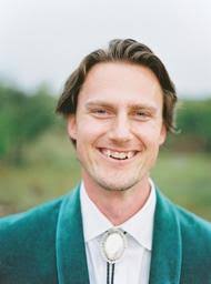 Texas Wedding Ideas and Inspiration