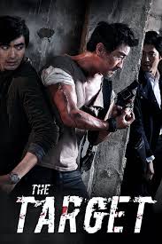 Ogamdo) is a 2009 south korean omnibus film with five short films depicting love and desire, but in different . The Fatal Encounter 2014 Movie Where To Watch Streaming Online Plot
