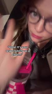 thats fine! leave your future up to chance! 😄 #vote