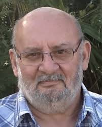 Dana Charles Pappadouplos Obituary (2023)