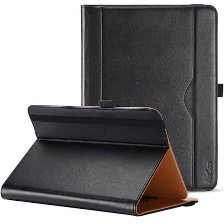 Taplet Cover