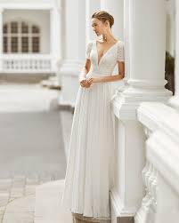 Check spelling or type a new query. Vintage Brautkleider Bei Sposia Dein Brautsalon In Paderborn