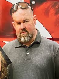 Ohio Cremation & Memorial Society, Author at Richland Source