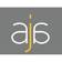Logo Surrey Housekeepers
