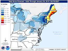 Download raw data in grib2, netcdf or png format nohrsc. Granby East Granby Snow Total Plus Forecast For Tonight And Tomorrow Granby Ct Patch
