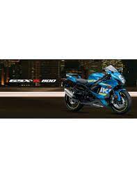 Ships from and sold by podium superbike. Suzuki Gsx R600 Price In Pakistan Specs Rating Reviews And Pictures