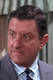 Get Smart, Again! (1989)