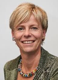 Vrije Universiteit Brussel Mapping the potential societal impacts triggered  by elite sport: a conceptual framework De Rycke, Jen