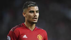 Last name pereira → hoelgebaum pereira. Lukaku Failed To Convince Pereira To Choose Belgium Over Brazil As Com