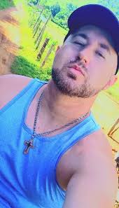 Gabriel Boldt (@gabrielboldt) · Instagram 照片和视频